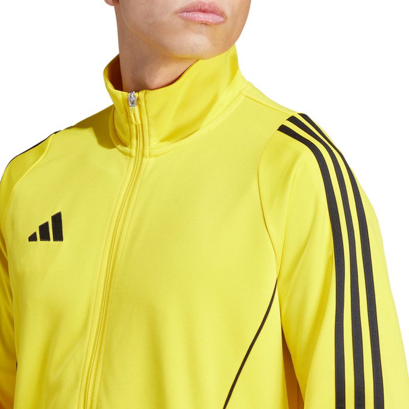 adidas Tiro 24 Training M IR9493