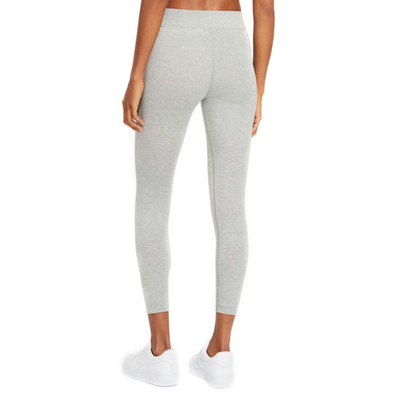 Nike NSW Essentials 7/8 Lggng W CZ8532 063