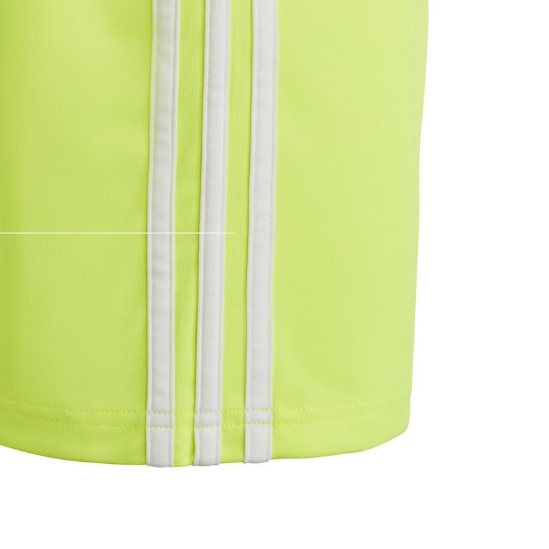 Tričko adidas Tabela 23 Jersey Jr IB4936