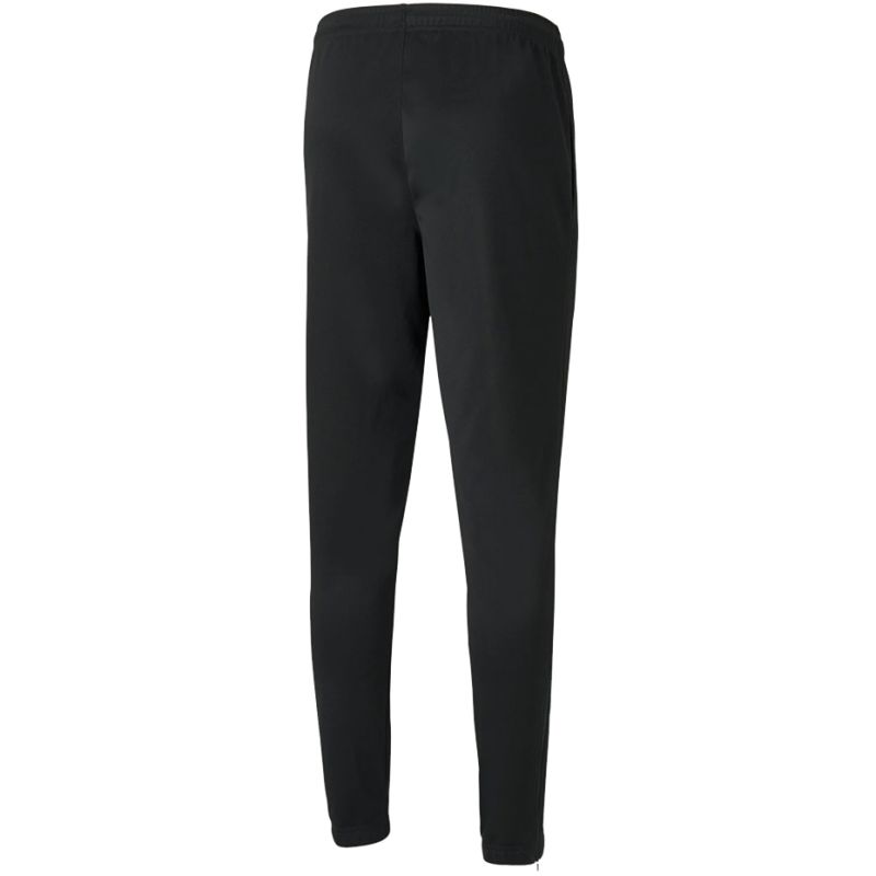 Tepláky Puma teamRISE Poly Training M 657390 03