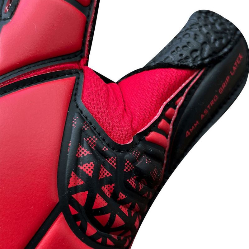 Rukavice 4keepers Champ Astro VII HB S994098