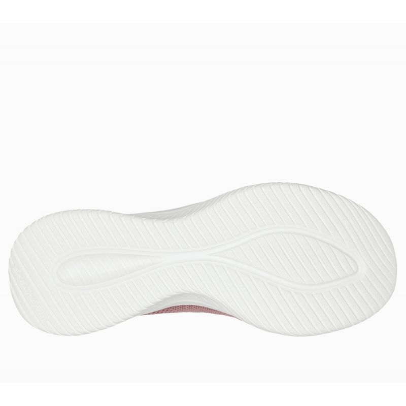 Skechers Brillian Path W 149710  MVE