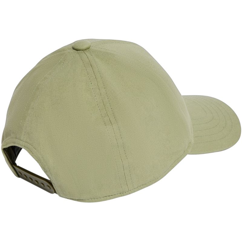 Šiltovka adidas LK Cap IY7825
