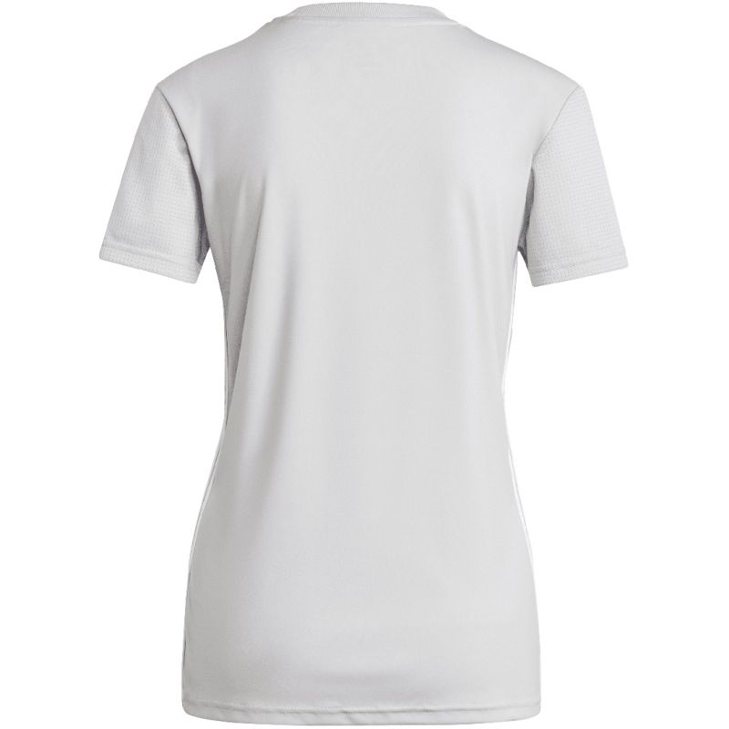 Tričko adidas Tabela 23 Jersey W IA9151