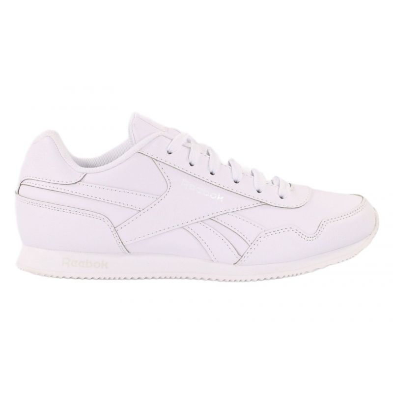 Reebok Royal Cljog 3.0 Jr FV1493