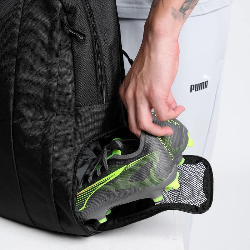 Ruksak Puma Team Goal BC 90609 01