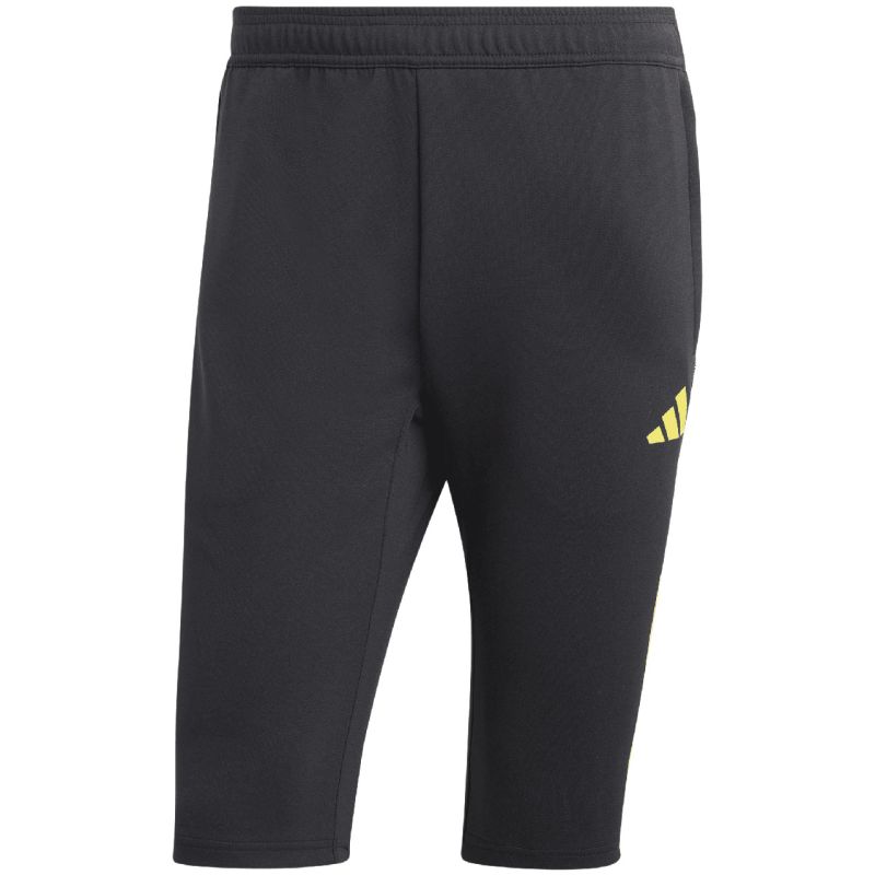 Trenky adidas Tiro 23 Competition Training Half M  IC4568