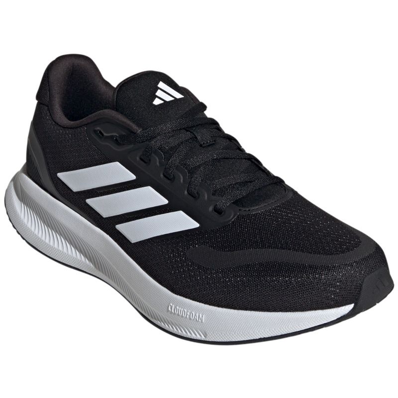 adidas Runfalcon 5 Wide Running M IE0552