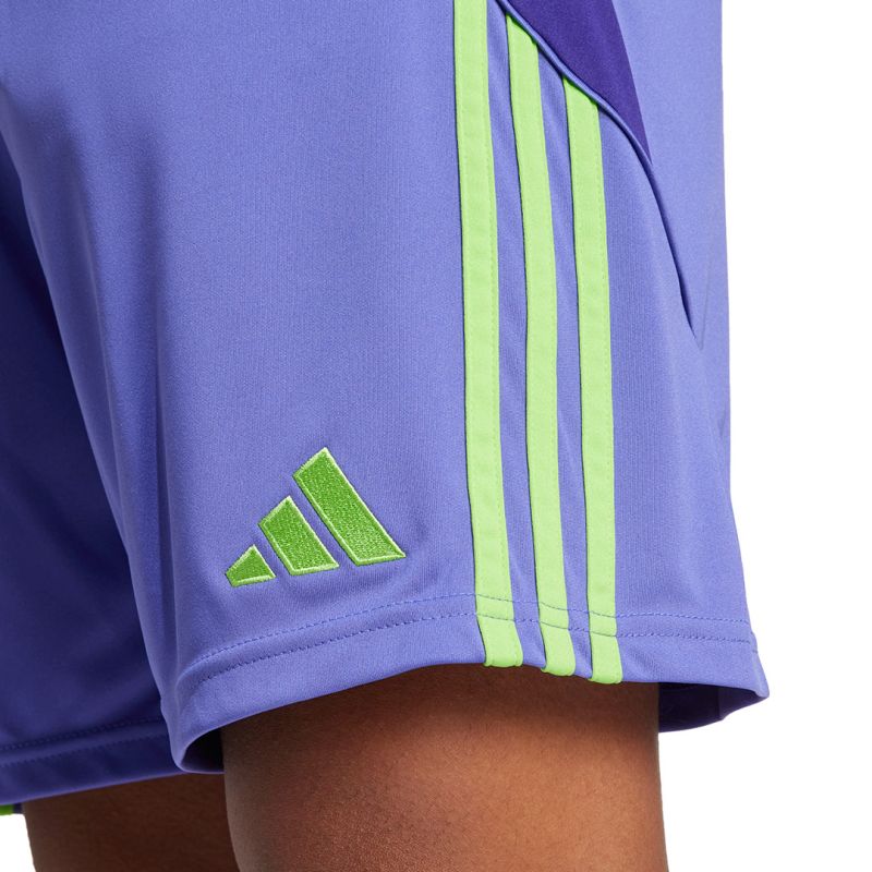 Trenky adidas Tiro 24 M IT2413