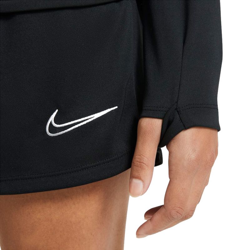 Nike Dri-FIT Academy W CV2653-010