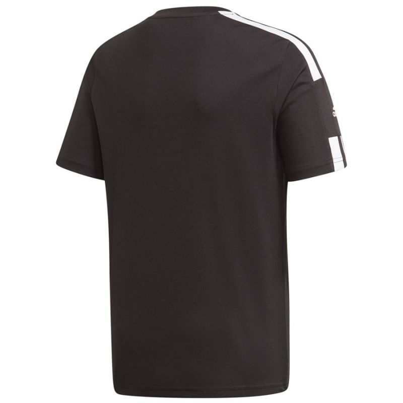 Futbalový dres adidas Squadra 21 JSY Y Jr GN5739