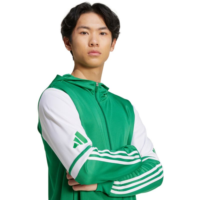 adidas Squadra 25 Hoody M JP3164