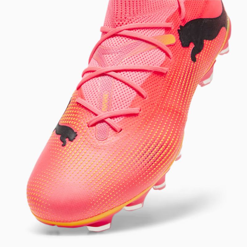 Puma Future 7 Match FG/AG M 107715-03
