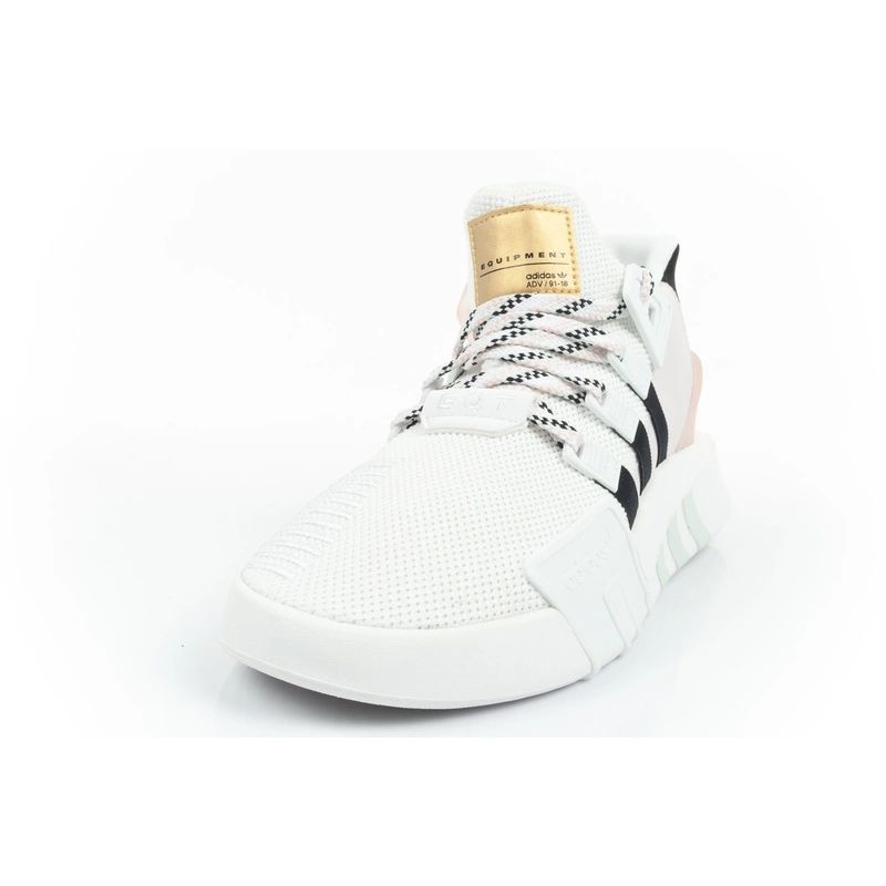 adidas Eqt Bask Adv W EE5043