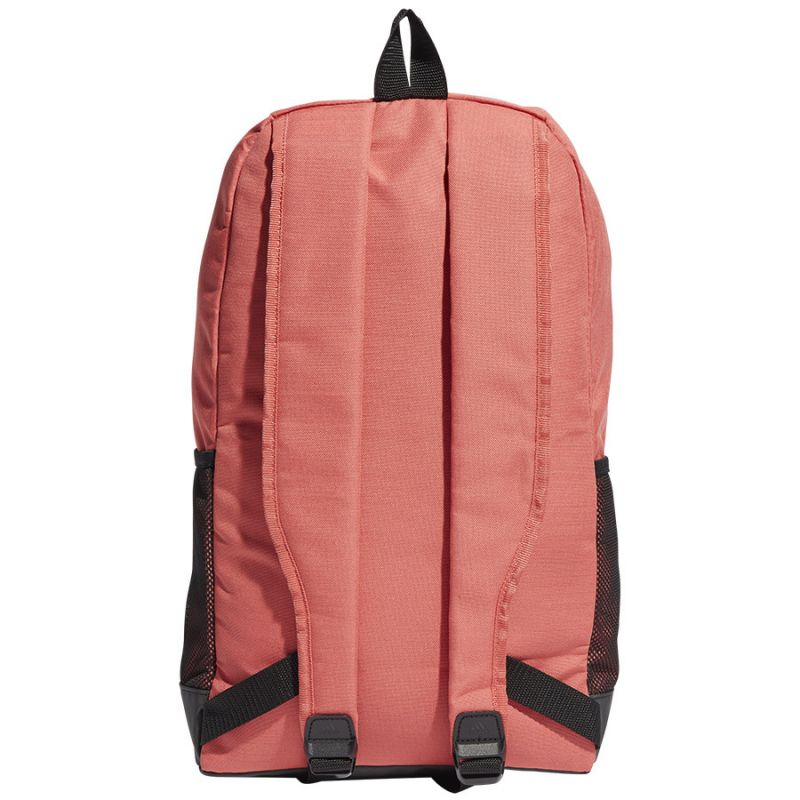 Ruksak adidas Linear Backpack IR9827
