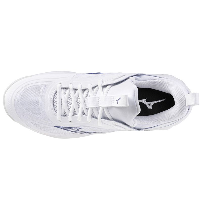 Mizuno WAVE LUMINOUS 3 V1GA242096