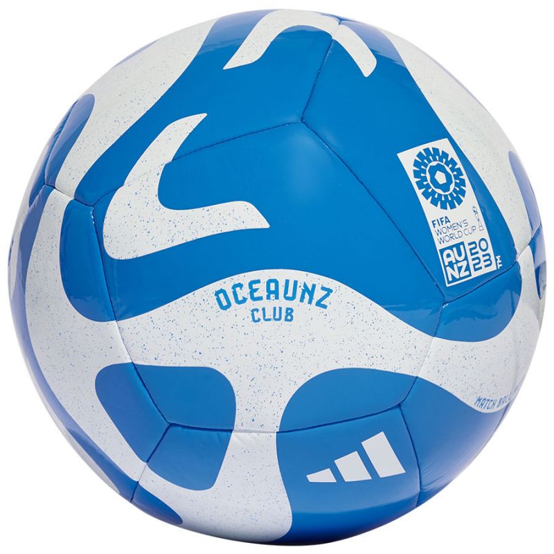 Futbalová lopta adidas ceaunz Club HZ6933