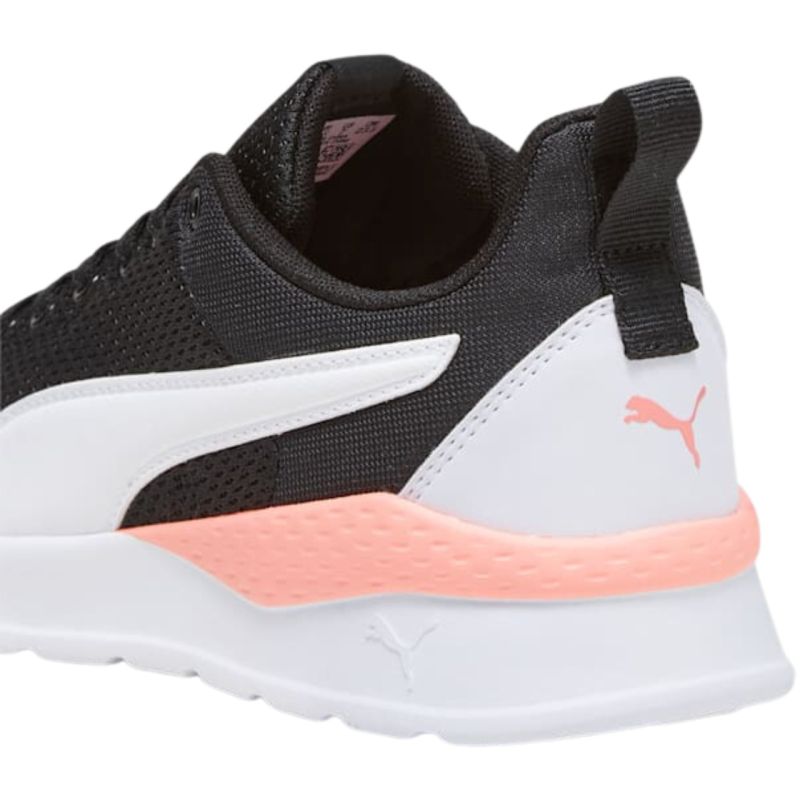 Puma Anzarun Lite M 371128 51