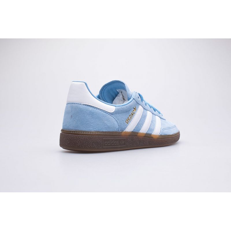 męskie adidas HANDBALL SPEZIAL M BD7632