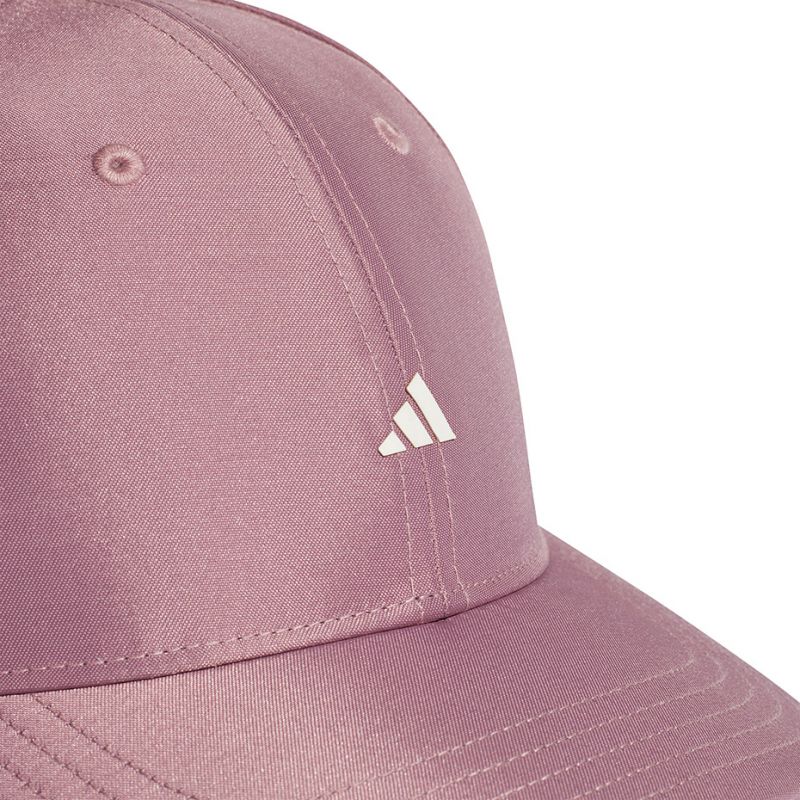 Šiltovka adidas Satin Baseb Cap M HD7311