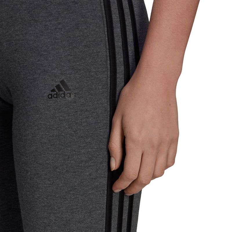 adidas Essentials Legging W GV6019