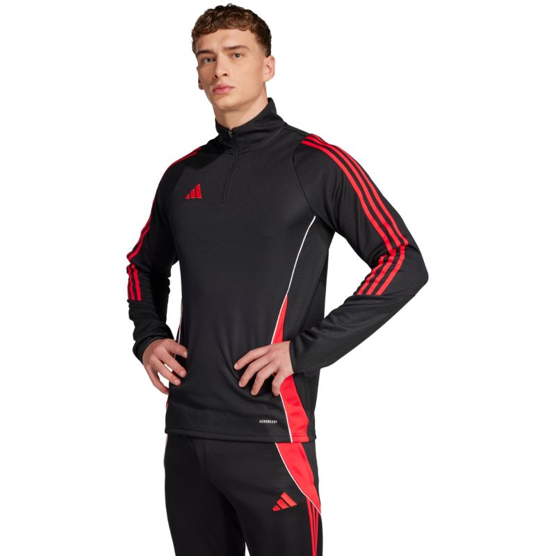 adidas Tiro 24 Training Top M JN4565