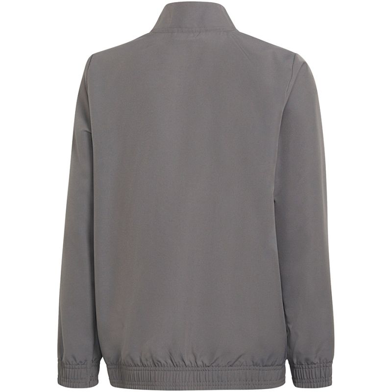 adidas Entrada 22 Presentation Jacket Jr H57539