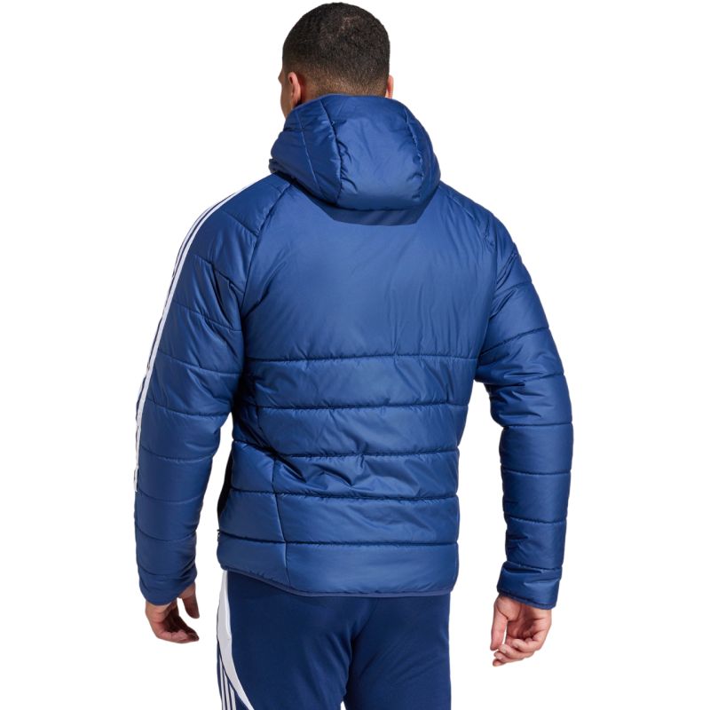 adidas Tiro 24 Winter M IR9497