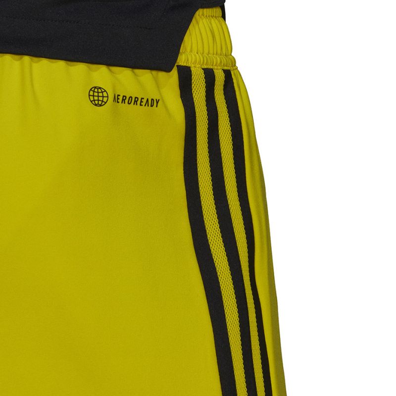 Trenky adidas Condivo 22 Match Day M HA3511