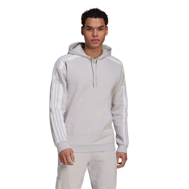 adidas Squadra 21 Sweat Hoody M GT6635