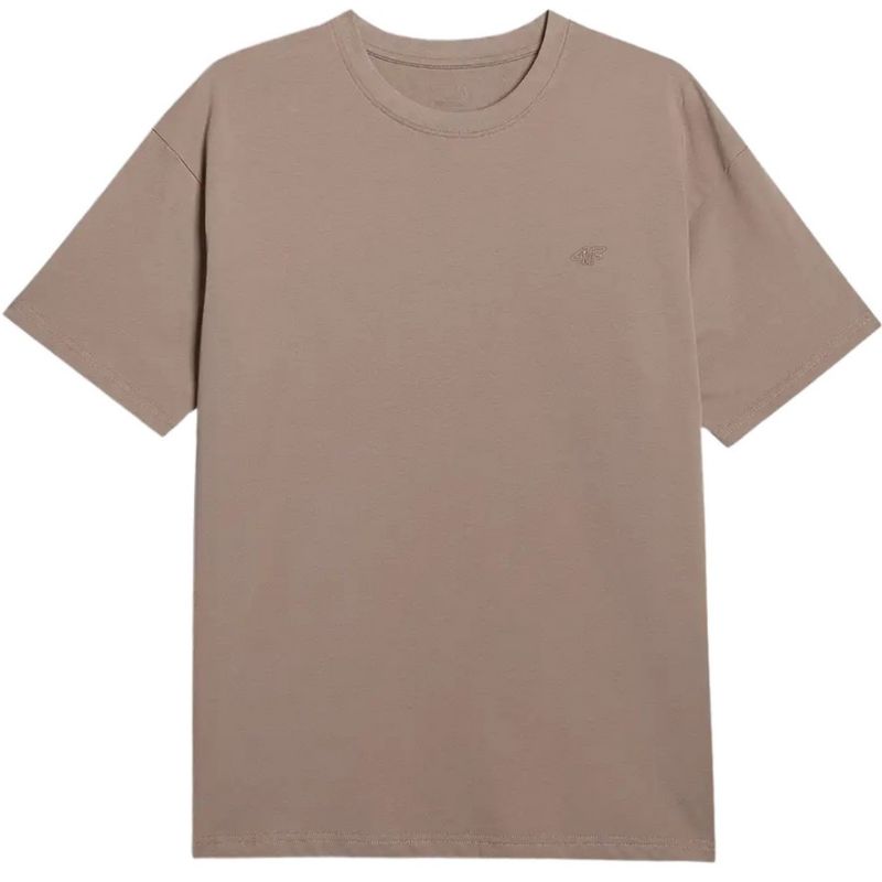 Tričko 4F M2967 M 4FWAW25TTSHM2967 82S