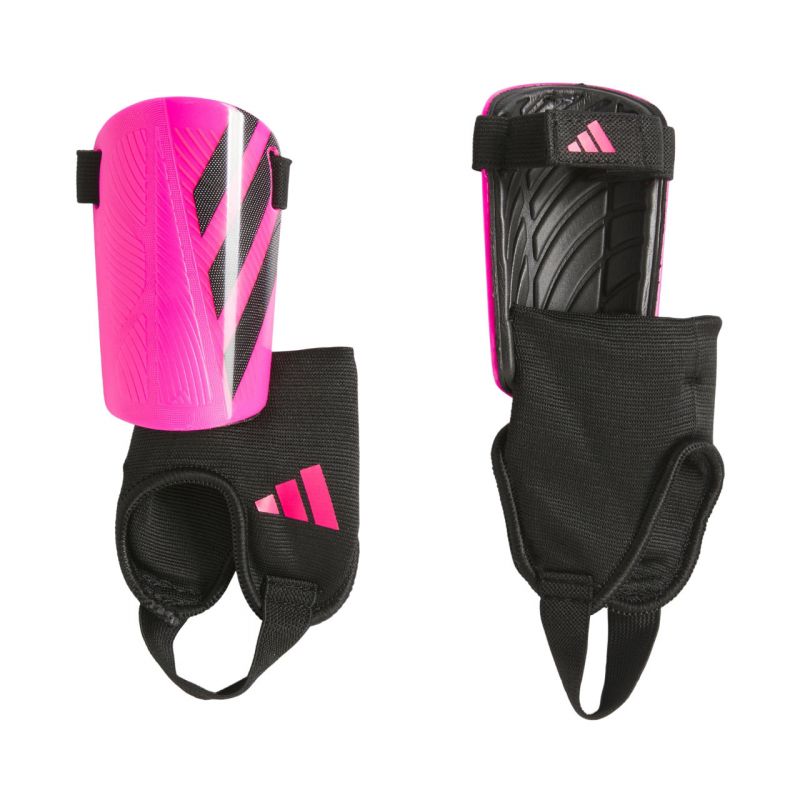 Chrániče adidas Tiro Match Jr IS5602