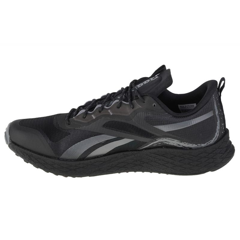 Reebok Floatride Energy 3 Adventure M G58173