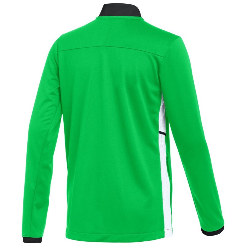 Nike Dri-Fit Academy 25 Track Jacket Jr FZ9836 329