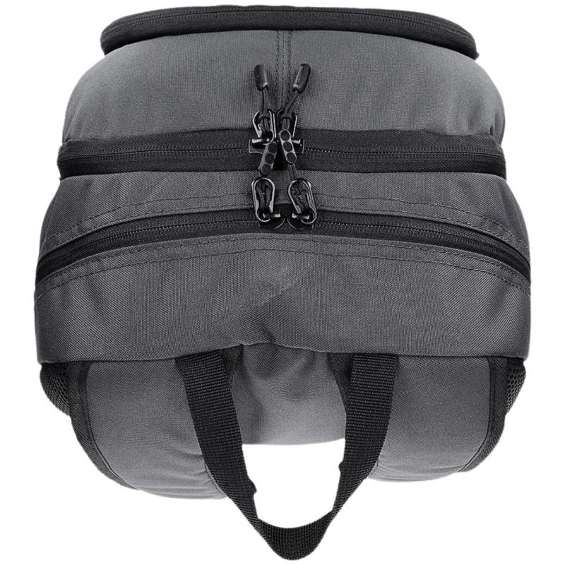 Ruksak 4F U278 4FWSS24ABACU278 27S