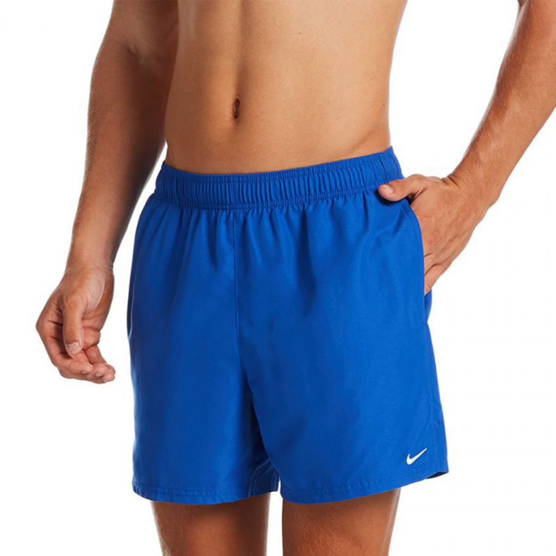 Trenky kąpielowe Nike Essential M NESSA560 494
