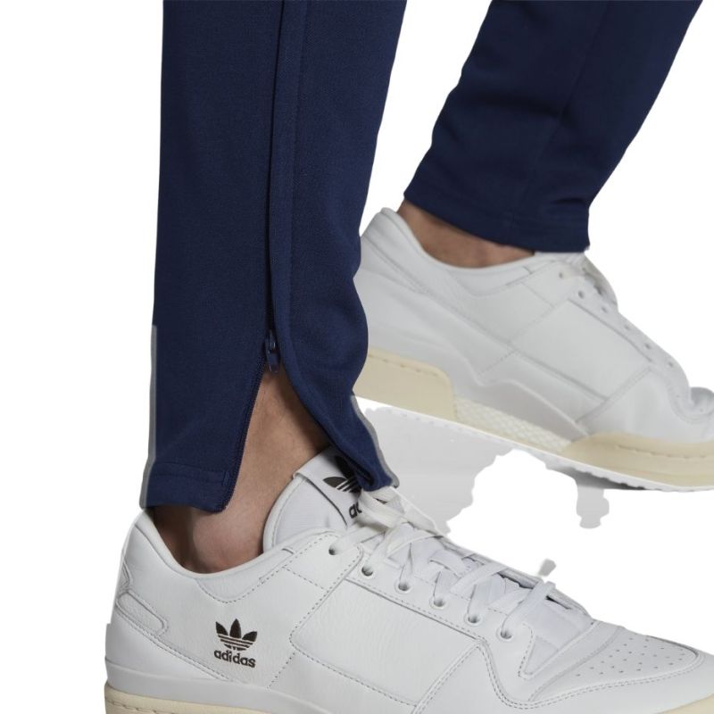 Tepláky adidas Condivo 22 Track Pants M HB0003
