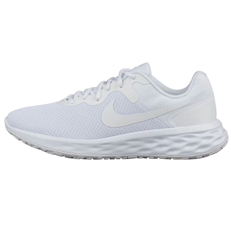Nike Revolution 6 NN M DC3728-102