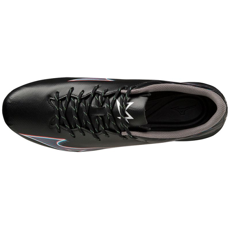 Mizuno Alpha Select FG M P1GA236501