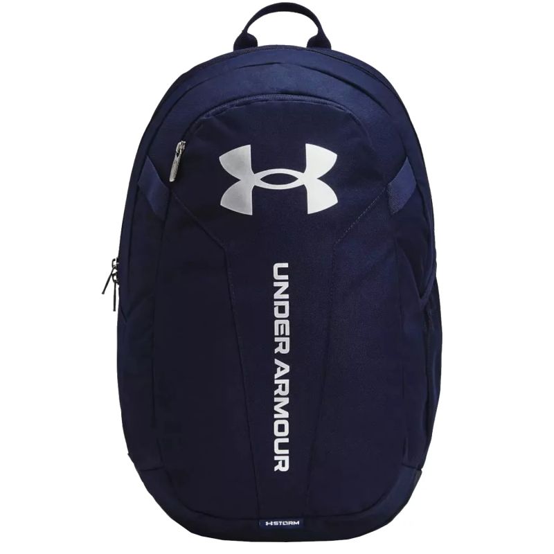 Ruksak Under Armour Hustle Lite Backpack 1364180-410