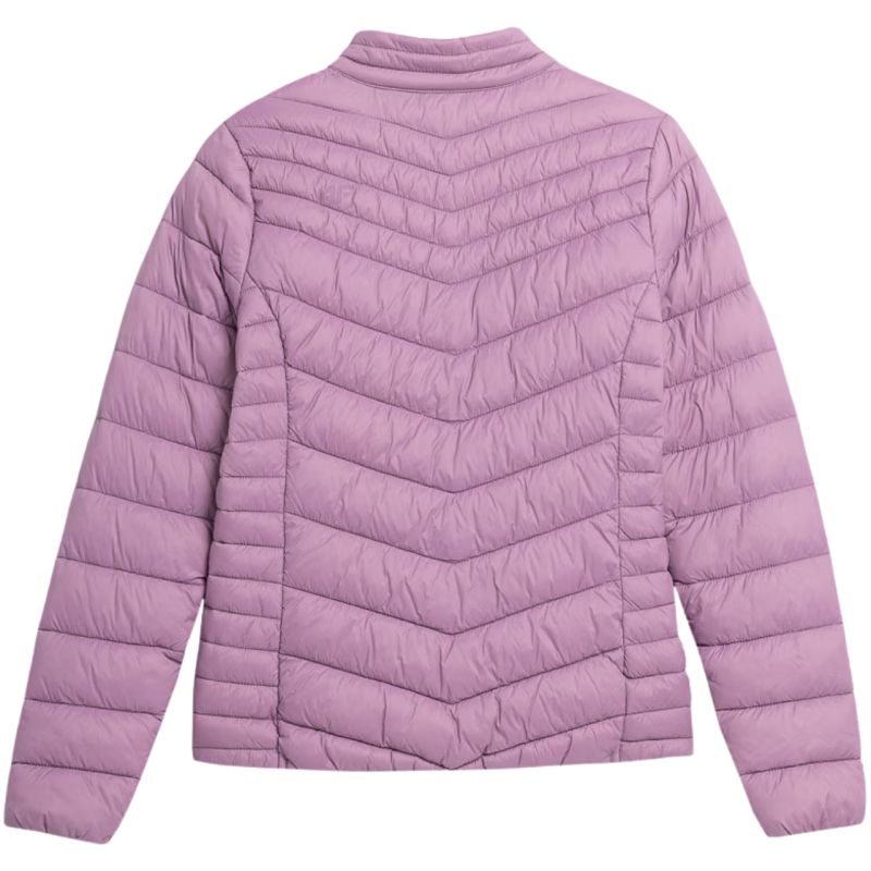 4F W H4Z22 KUDP002 52S