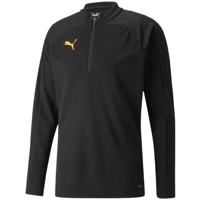 Puma individualFINAL 1/4 Zip Training M 657950 45