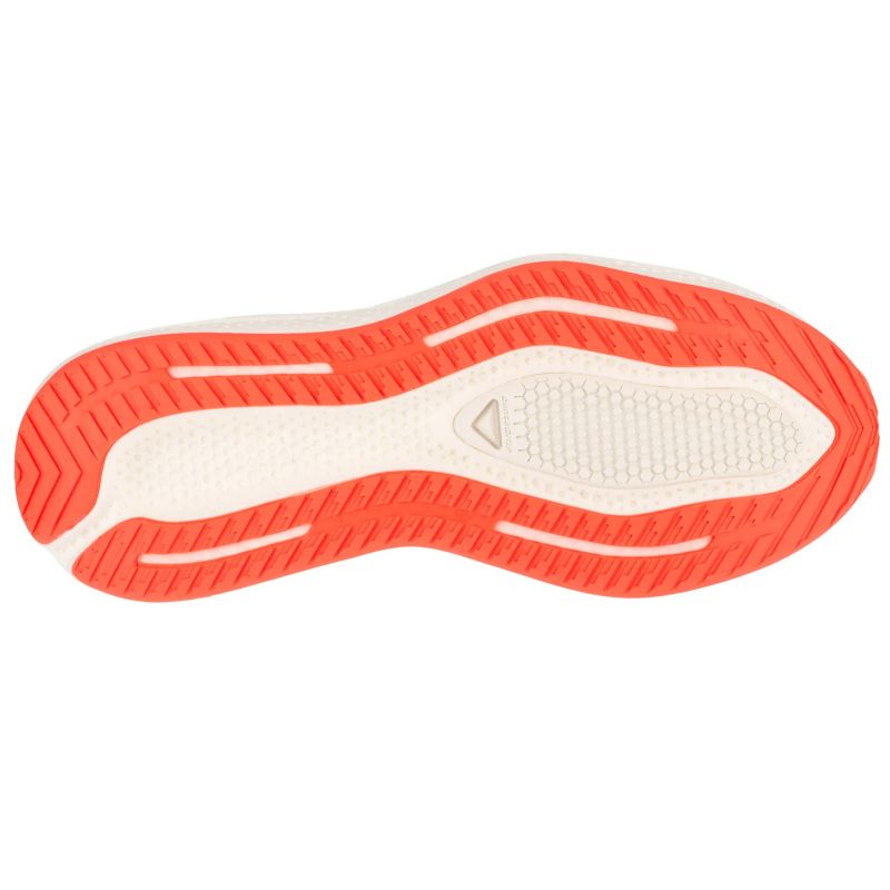 Salomon Aero Glide 3 M L47810600
