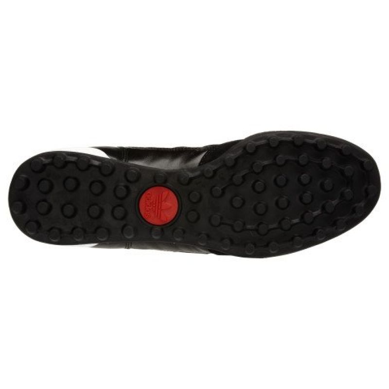 adidas Mundial Team TF 019228