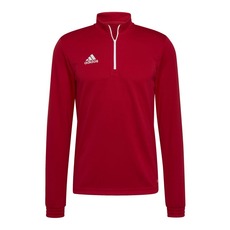 adidas Entrada 22 M H57556