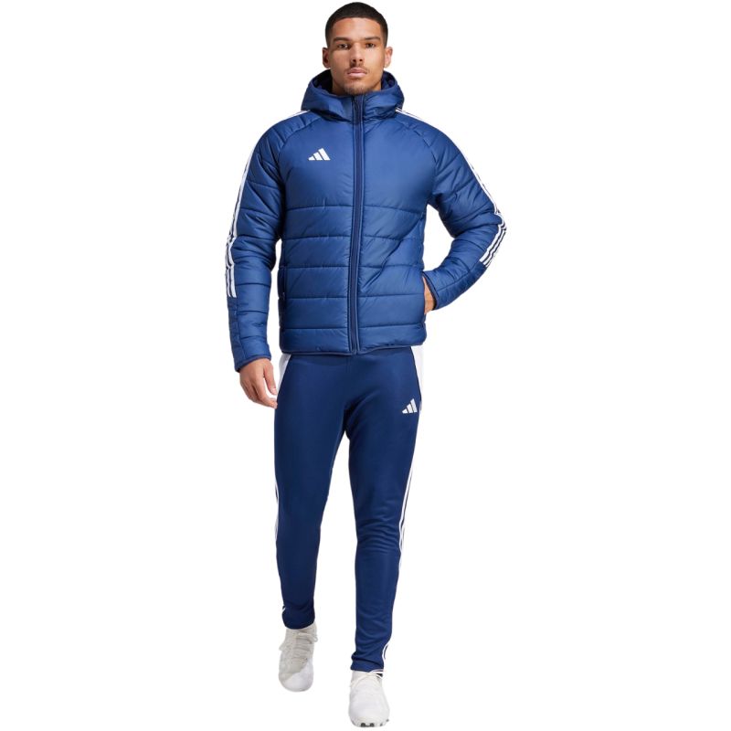 adidas Tiro 24 Winter M IR9497