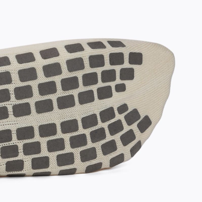 Ponožky futbalové Trusox 3.0 Thin M S737511