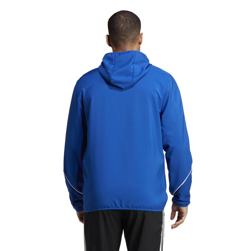 adidas Tiro 23 League M IA1619