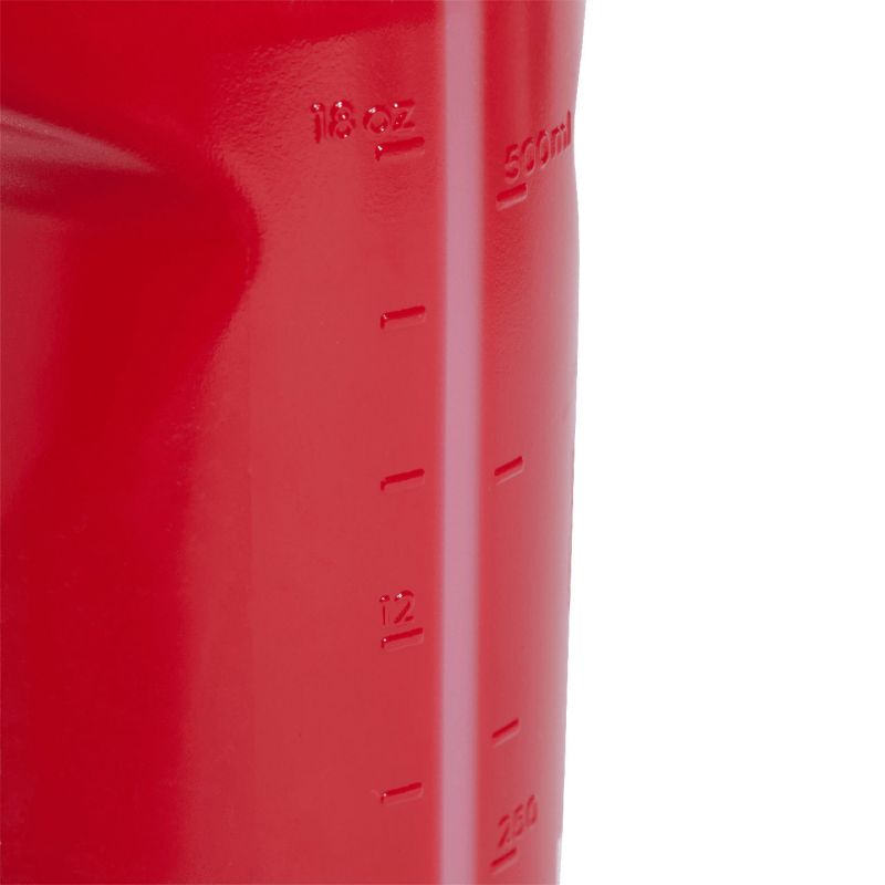 adidas Tiro  0.5L W8157