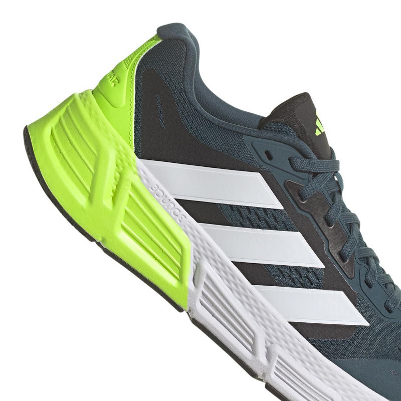 adidas Questar 2 M IF2232